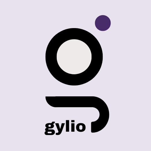 Homepage [gylioconsulting.com]